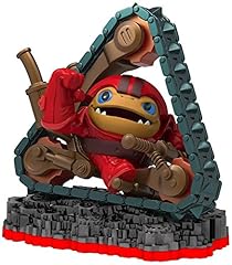 Figurine skylanders trap d'occasion  Livré partout en France