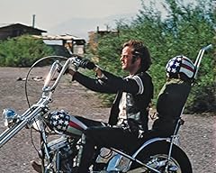 Easy rider peter usato  Spedito ovunque in Italia 