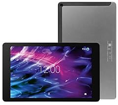 Medion lifetab p10602 gebraucht kaufen  Wird an jeden Ort in Deutschland