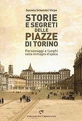 Storie segreti delle usato  Spedito ovunque in Italia 