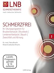 Schmerzfrei dvd ihr gebraucht kaufen  Wird an jeden Ort in Deutschland