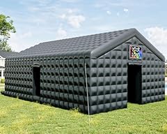 Albott 30x20x14 large for sale  Delivered anywhere in USA 