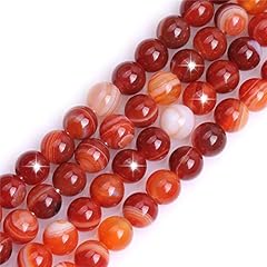 Gem inside create gebraucht kaufen  Wird an jeden Ort in Deutschland