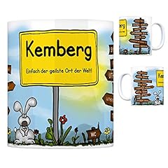 Kemberg einfach geilste gebraucht kaufen  Wird an jeden Ort in Deutschland