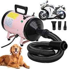 Zange air force for sale  Delivered anywhere in UK