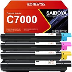 Saiboya remanufactured pack for sale  Delivered anywhere in UK