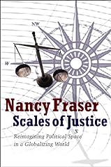 Scales justice reimagining for sale  Delivered anywhere in Ireland