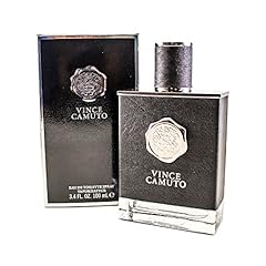 Vince camuto eau for sale  Delivered anywhere in USA 
