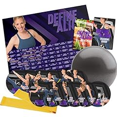 Trainfit define align for sale  Delivered anywhere in USA 