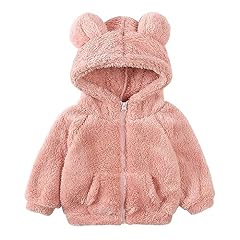 Alunsito toddler boys for sale  Delivered anywhere in UK
