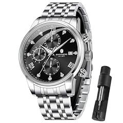 Sapphero orologio uomo usato  Spedito ovunque in Italia 
