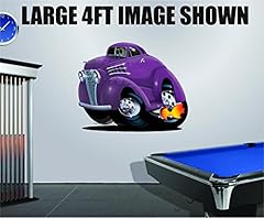 1937 chevy coupe for sale  Delivered anywhere in USA 