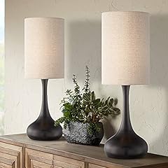 360 lighting modern for sale  Delivered anywhere in USA 