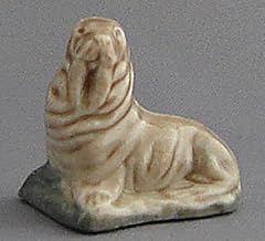Wade whimsie walrus for sale  Delivered anywhere in UK