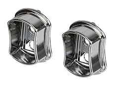 Tag hardware pair for sale  Delivered anywhere in USA 