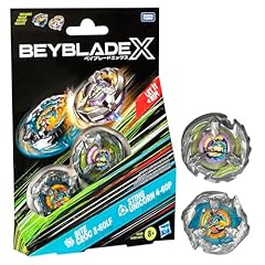 Beyblade bbx bite usato  Spedito ovunque in Italia 