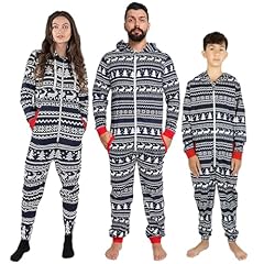 Noroze matching christmas for sale  Delivered anywhere in UK