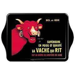 éditions clouet 58202 d'occasion  Livré partout en France