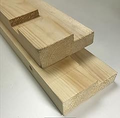 Internal door frame for sale  Delivered anywhere in UK