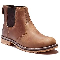 Timberland larchmont chelsea for sale  Delivered anywhere in UK