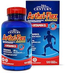 Arthri flex advantage for sale  Delivered anywhere in USA 