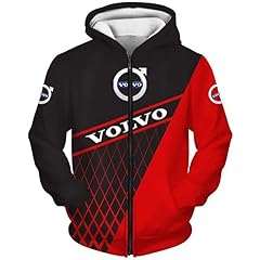 Giopsq herren hoodies gebraucht kaufen  Wird an jeden Ort in Deutschland