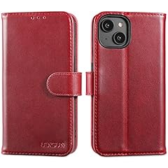 Lensun coque iphone d'occasion  Livré partout en France