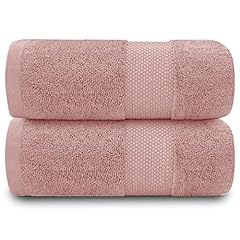 serviettes draps bain d'occasion  Livré partout en France