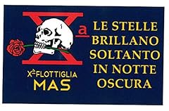 Vendotuttonline sticker decale usato  Spedito ovunque in Italia 