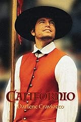 Californio for sale  Delivered anywhere in USA 