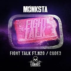 Code3 for sale  Delivered anywhere in UK