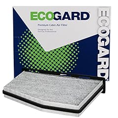 Ecogard xc10626c premium for sale  Delivered anywhere in USA 