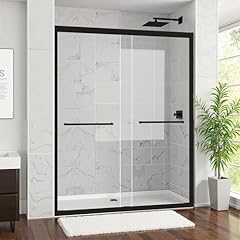 Osparple shower door for sale  Delivered anywhere in USA 