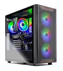 Skytech chronos gaming for sale  Delivered anywhere in USA 