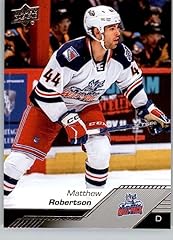 2022 ahl matthew for sale  Delivered anywhere in USA 
