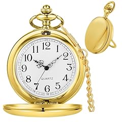 Tiong gold smooth for sale  Delivered anywhere in UK