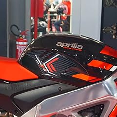 Labelbike adesivi resina usato  Spedito ovunque in Italia 