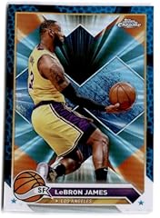 2023 topps chrome for sale  Delivered anywhere in USA 