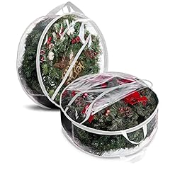 Propik christmas wreath for sale  Delivered anywhere in USA 