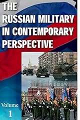 Russian military contemporary for sale  Delivered anywhere in UK