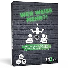Weiss kartenspiel erwachsene gebraucht kaufen  Wird an jeden Ort in Deutschland