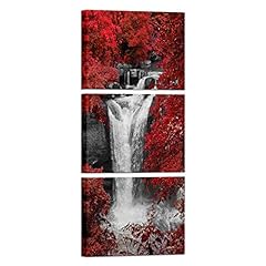 Pieces wall art for sale  Delivered anywhere in USA 