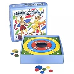 Retro tiddly winks for sale  Delivered anywhere in USA 