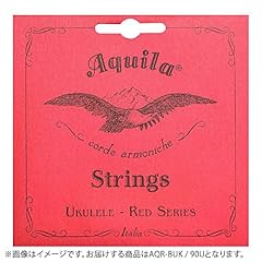 Aquila red series for sale  Delivered anywhere in USA 