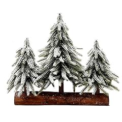 Vgia small christmas for sale  Delivered anywhere in USA 