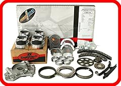 Engine rebuild overhaul for sale  Delivered anywhere in USA 