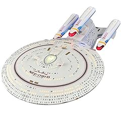 Star trek good for sale  Delivered anywhere in UK