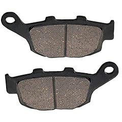 Procompany brake pads for sale  Delivered anywhere in USA 
