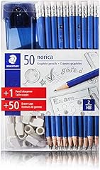 Staedtler norica graphite for sale  Delivered anywhere in USA 