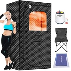Mixc portable steam for sale  Delivered anywhere in USA 